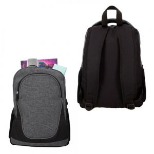 MOCHILA SPARTACUS